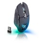 Игровая мышь Defender Glory GM-514 (черный)