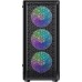 Корпус GameMax Forge AB (черный)