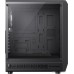 Корпус GameMax Forge AB (черный)