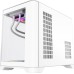 Корпус GameMax HYPE-M WH (белый)