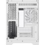 Корпус GameMax HYPE-M WH (белый)