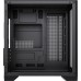Корпус GameMax Infinity Mini BK (черный)