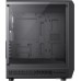 Корпус GameMax Forge MB (черный)