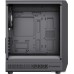 Корпус GameMax Forge MB (черный)