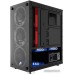 Корпус 1stPlayer FireBase X2