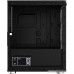 Корпус 1stPlayer FireBase X2