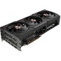 Видеокарта Sapphire Pulse Radeon RX 9070 XT 11348-03-20G