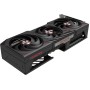Видеокарта Sapphire Pulse Radeon RX 9070 XT 11348-03-20G