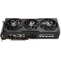 Видеокарта Sapphire Pulse Radeon RX 9070 XT 11348-03-20G