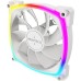 Вентилятор для корпуса Montech RX120 PWM (белый)