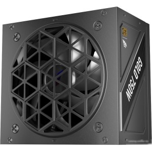 Блок питания 1stPlayer NGDP Gold 750W HA-750BA4