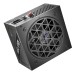 Блок питания 1stPlayer NGDP Gold 750W HA-750BA4