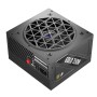 Блок питания 1stPlayer NGDP Gold 750W HA-750BA4
