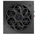Блок питания 1stPlayer NGDP Gold 750W HA-750BA4