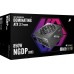 Блок питания 1stPlayer NGDP Gold 850W HA-850BA4