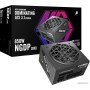 Блок питания 1stPlayer NGDP Gold 850W HA-850BA4