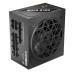 Блок питания 1stPlayer NGDP Gold 850W HA-850BA4
