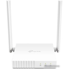 Wi-Fi роутер TP-Link TL-WR844N