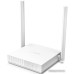 Wi-Fi роутер TP-Link TL-WR844N