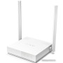 Wi-Fi роутер TP-Link TL-WR844N Wi-Fi роутер TP-Link TL-WR844N