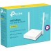 Wi-Fi роутер TP-Link TL-WR844N