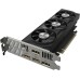 Видеокарта Gigabyte GeForce RTX 4060 D6 Low Profile 8G GV-N4060D6-8GL