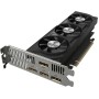 Видеокарта Gigabyte GeForce RTX 4060 D6 Low Profile 8G GV-N4060D6-8GL