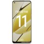 Смартфон Realme 11 RMX3636 8GB/256GB международная версия (золотистый)
