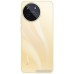Смартфон Realme 11 RMX3636 8GB/256GB международная версия (золотистый)