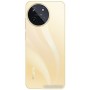 Смартфон Realme 11 RMX3636 8GB/256GB международная версия (золотистый)