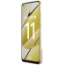 Смартфон Realme 11 RMX3636 8GB/256GB международная версия (золотистый)