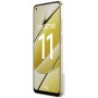 Смартфон Realme 11 RMX3636 8GB/256GB международная версия (золотистый)