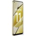 Смартфон Realme 11 RMX3636 8GB/256GB международная версия (золотистый)