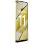 Смартфон Realme 11 RMX3636 8GB/256GB международная версия (золотистый)