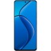 Смартфон Realme 12 RMX3871 8GB/512GB международная версия (голубой рассвет)