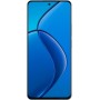 Смартфон Realme 12 RMX3871 8GB/512GB международная версия (голубой рассвет)