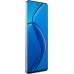 Смартфон Realme 12 RMX3871 8GB/512GB международная версия (голубой рассвет)