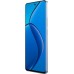 Смартфон Realme 12 RMX3871 8GB/512GB международная версия (голубой рассвет)