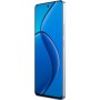 Смартфон Realme 12 RMX3871 8GB/512GB международная версия (голубой рассвет)