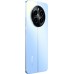 Смартфон Realme 12 RMX3871 8GB/512GB международная версия (голубой рассвет)