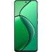 Смартфон Realme 12 RMX3871 8GB/512GB международная версия (зеленый малахит) и наушники Realme Buds T110 (черный)