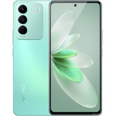 Телефон Vivo V27e V2237 8GB/128GB (морской зеленый)