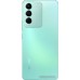 Телефон Vivo V27e V2237 8GB/128GB (морской зеленый)