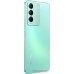 Телефон Vivo V27e V2237 8GB/128GB (морской зеленый)