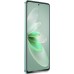 Телефон Vivo V27e V2237 8GB/128GB (морской зеленый)