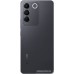 Телефон Vivo V27e V2237 8GB/128GB (черный оникс)