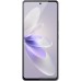 Телефон Vivo V27e V2237 8GB/128GB (черный оникс)