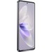 Телефон Vivo V27e V2237 8GB/128GB (черный оникс)