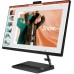 Моноблок Lenovo IdeaCentre AIO 3 27IAP7 F0GJ00XXRK