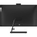 Моноблок Lenovo IdeaCentre AIO 3 27IAP7 F0GJ00XXRK